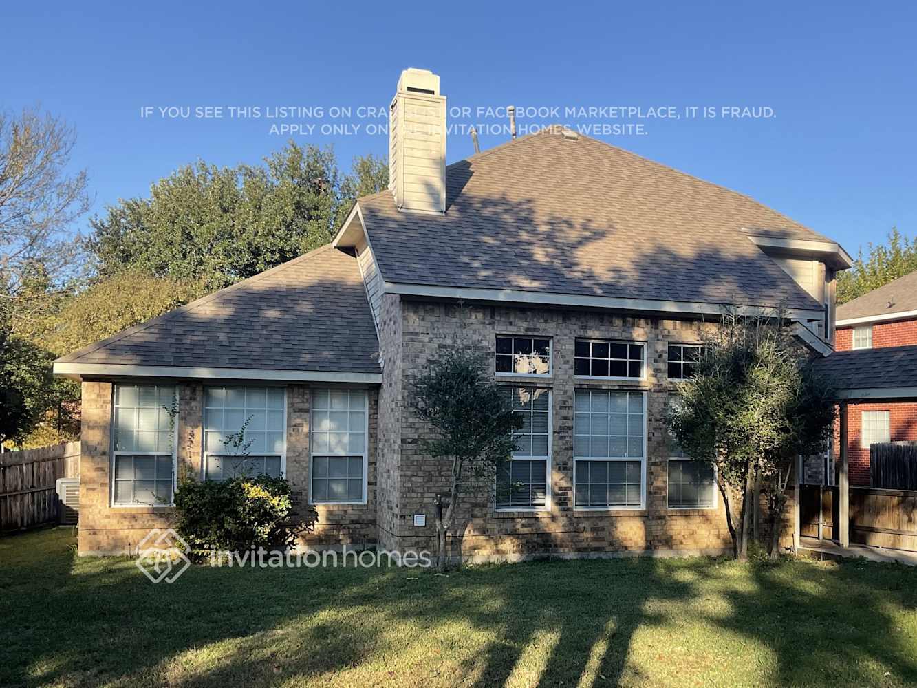 Building Photo - 2 Devon Ct