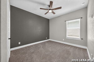 Building Photo - 14115 Guadalupe Pass