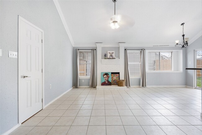 Building Photo - 11514 Gullwood Dr