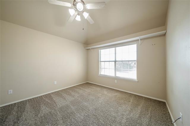 Building Photo - 3501 Aldersyde Dr