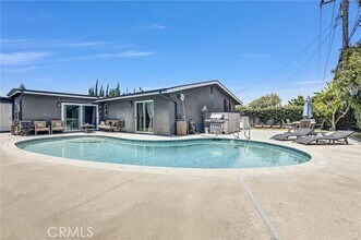 Building Photo - 3078 Trinity Dr