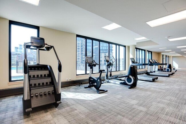 Building Photo - 1240 S 2nd St