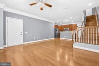 Building Photo - 2392 Brookmoor Ln