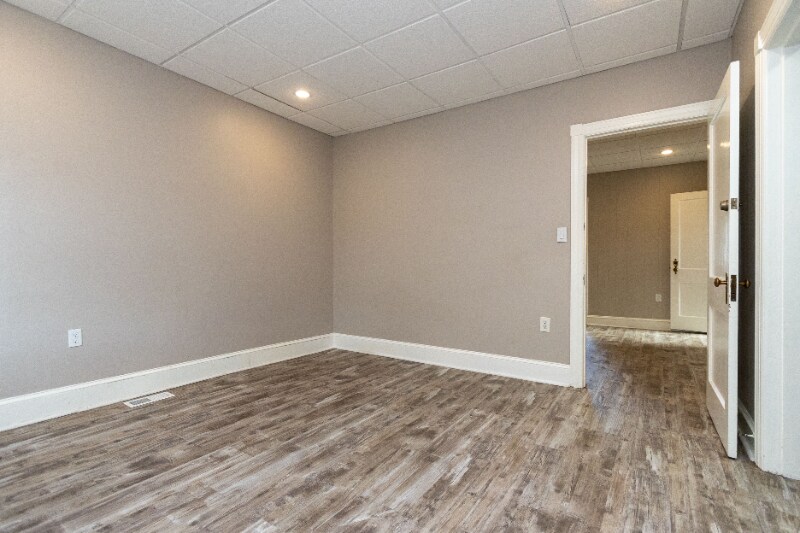 Building Photo - 303 St John St