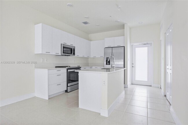 Building Photo - 8001 NW 41st St