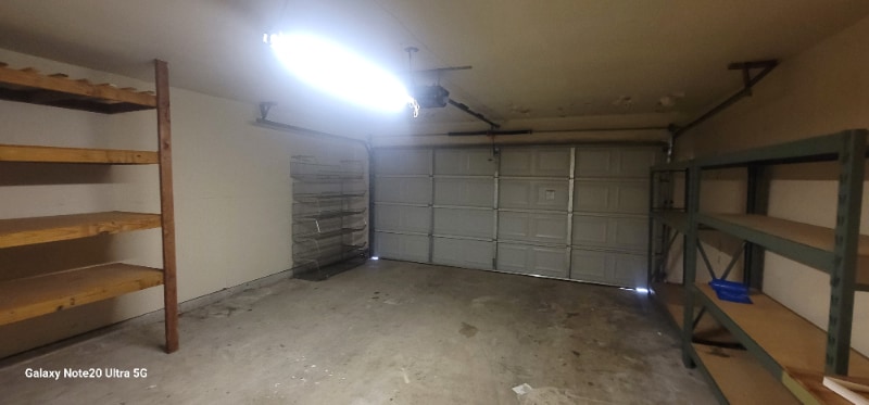 Building Photo - 2102 Berkner Dr