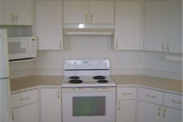 Building Photo - 5316 Sir Churchill Dr