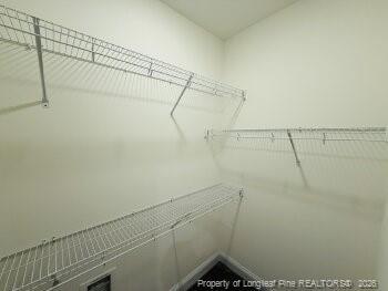 Building Photo - 1468 Docs Rd