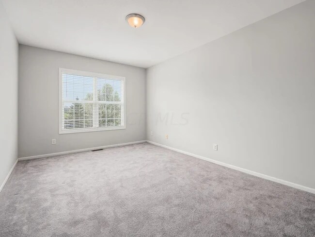 Master Bedroom 2 - 104 Cumberland Chase Blvd