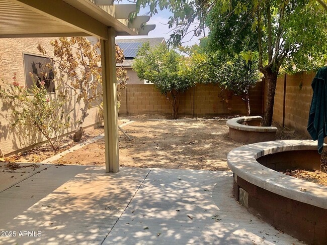 Building Photo - 6703 E San Tan Way