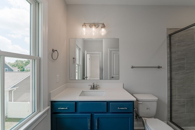 Building Photo - Luxury living in The Providence Village!