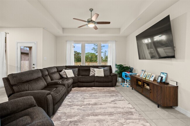 Building Photo - 2873 Terrace Grove Dr