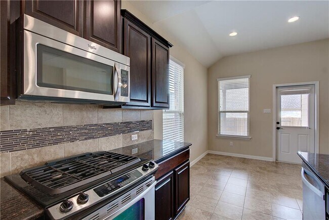 Building Photo - 3028 Angelina Ct