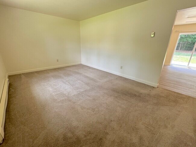 Building Photo - COME MEET YOUR NEW HOME!!!