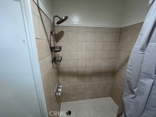 Building Photo - 73740 Santa Rosa Way