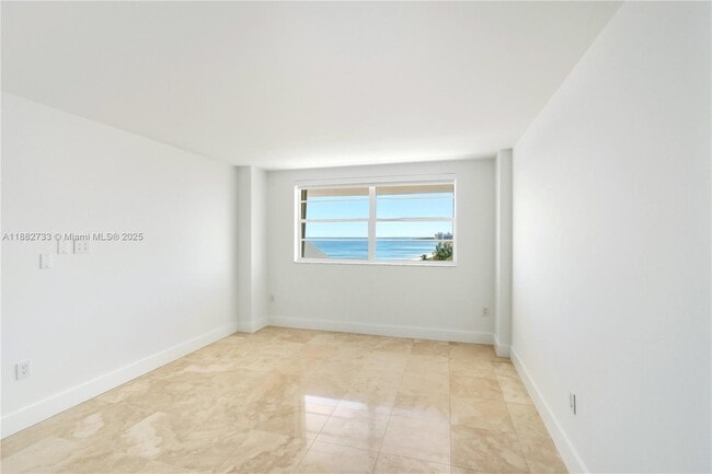 Building Photo - 177 Ocean Ln Dr