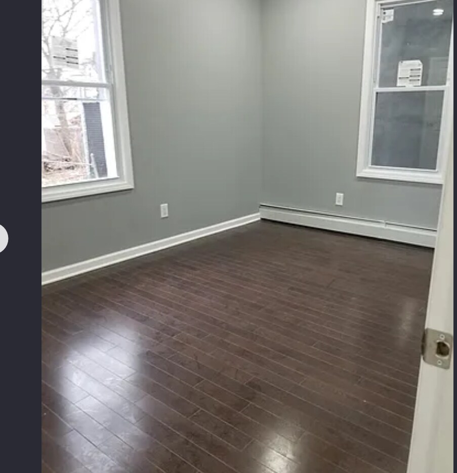 Building Photo - 14118 250th St