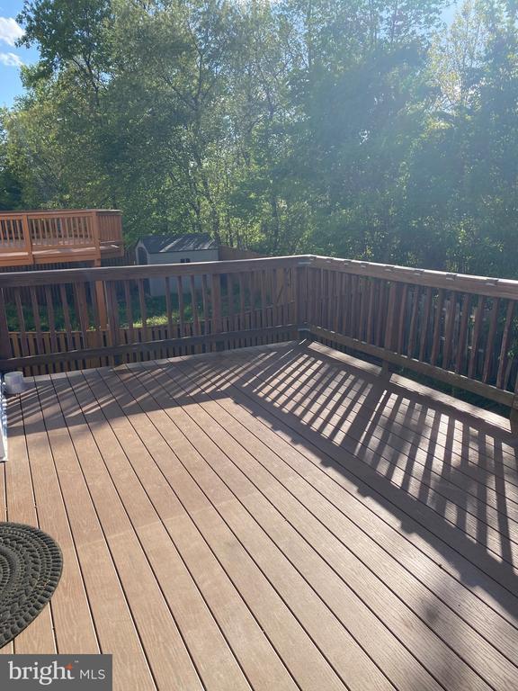 Building Photo - 21733 Tottenham Hale Ct