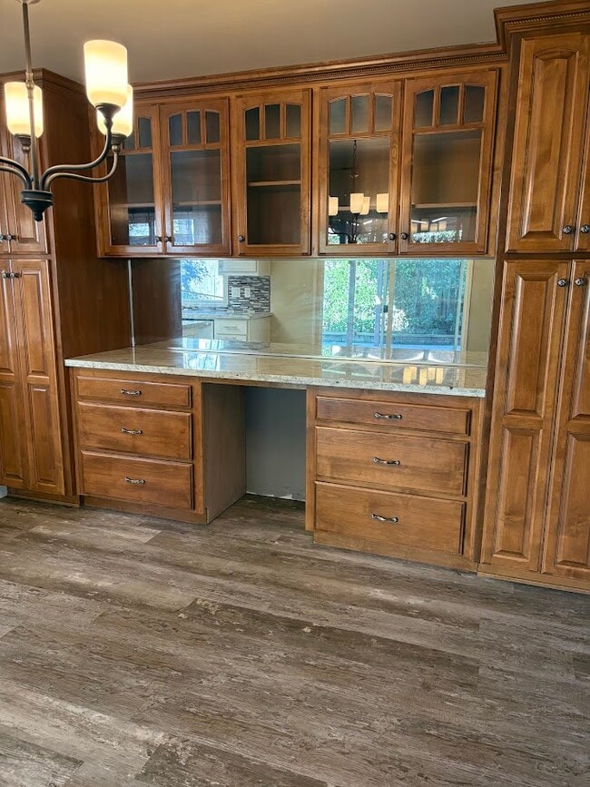 Building Photo - 47 Shari Ln