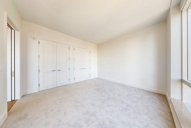 Building Photo - 240 Devonshire St