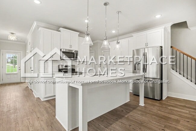 Building Photo - 4502 Highland Gate Pkwy