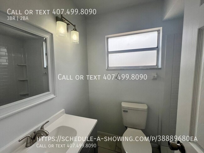 Building Photo - 1078 Martex Dr