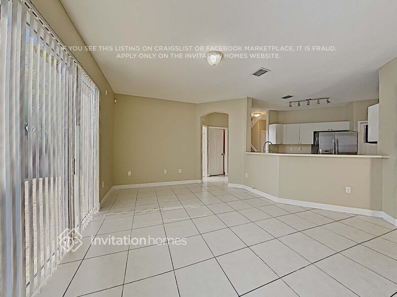 Building Photo - 12390 SW 125th Terrace