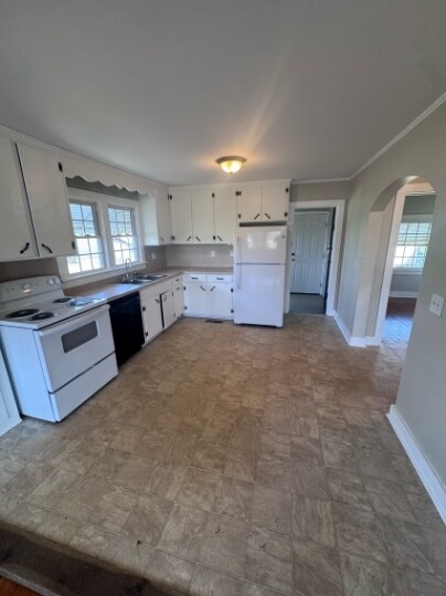 Building Photo - 4274 SC-20