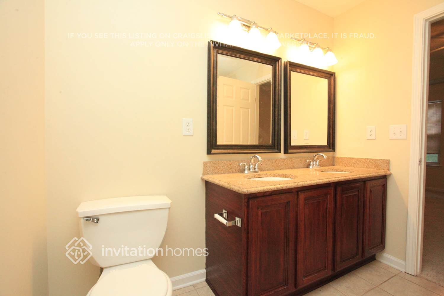 Building Photo - 5715 Branthurst Dr