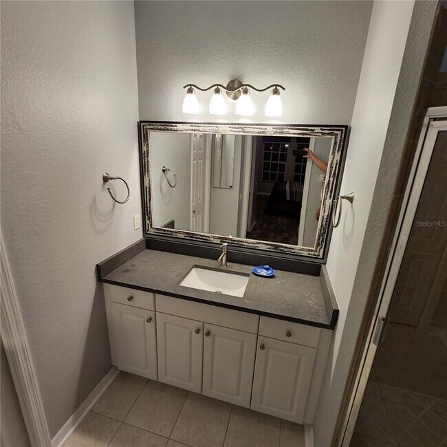 Building Photo - 3500 Mondovi Ct