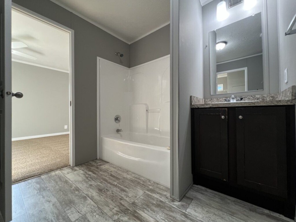 Building Photo - 126 E Sourwood Dr
