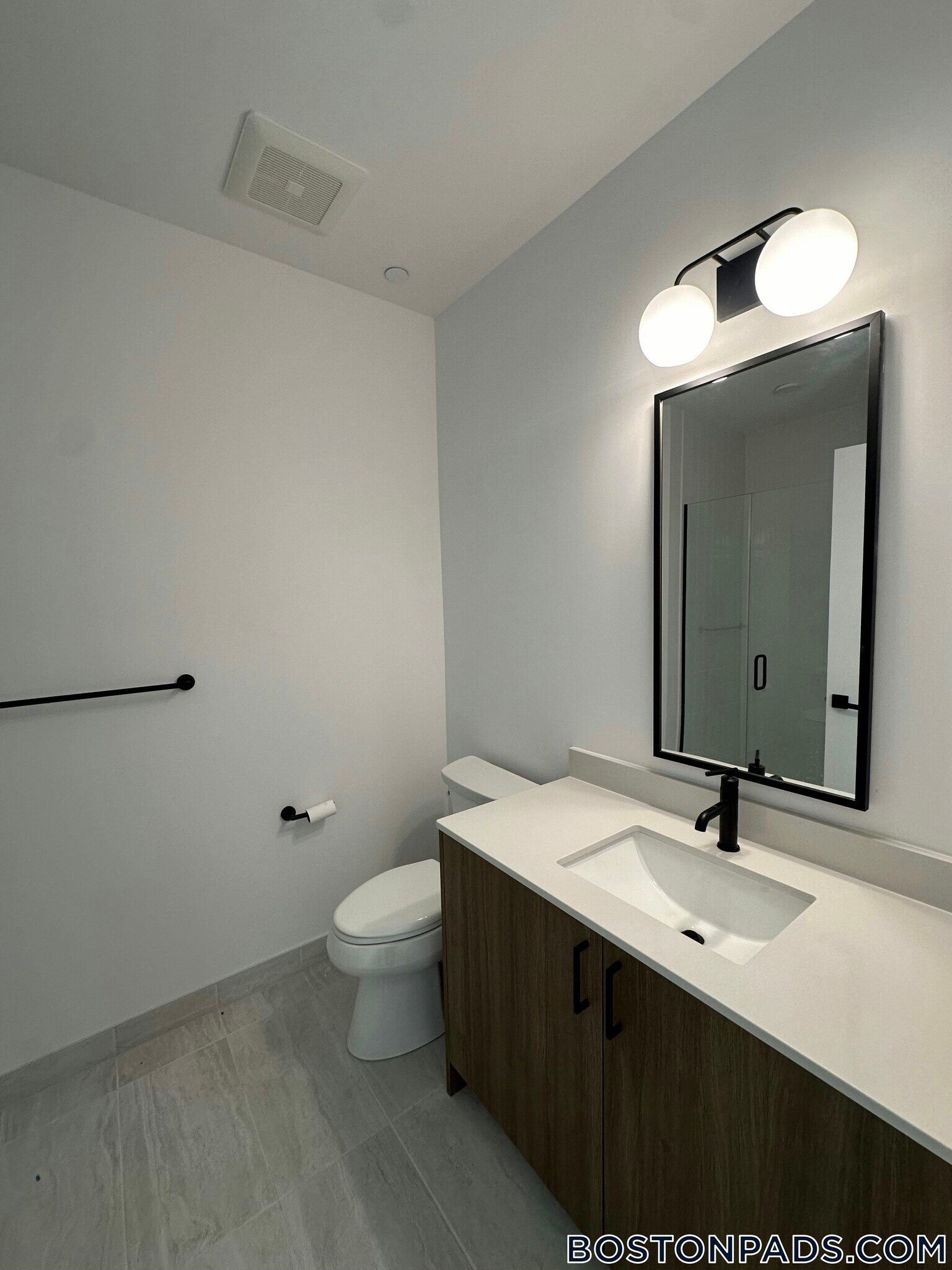 Building Photo - 199 Gardner St