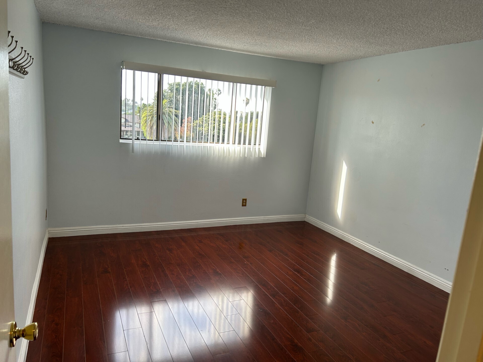 Building Photo - 5000 S Centinela Ave