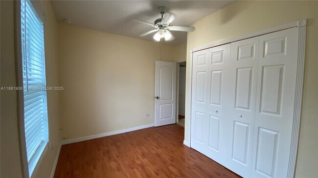 Building Photo - 14776 Grant Ln