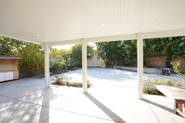 Building Photo - 401 Hermosa Way