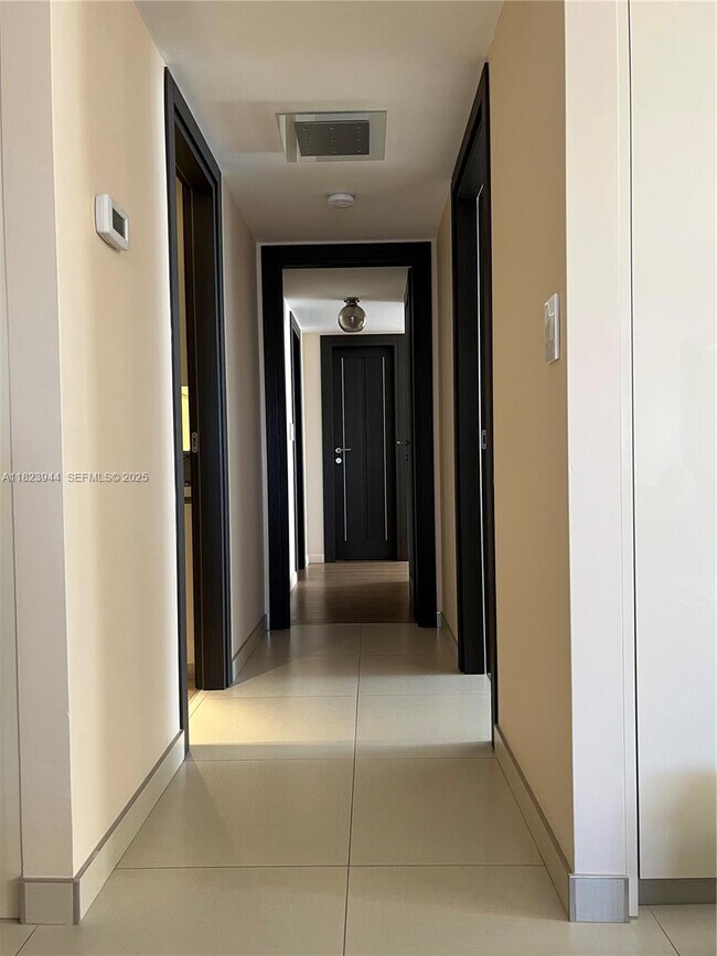 Building Photo - 251 174th St