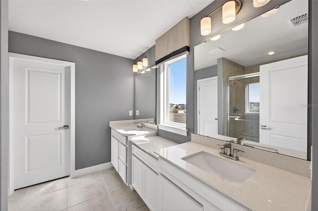 Building Photo - 6408 Domizio Dr