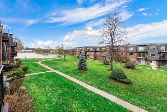 Building Photo - 9407 Bay Colony Dr