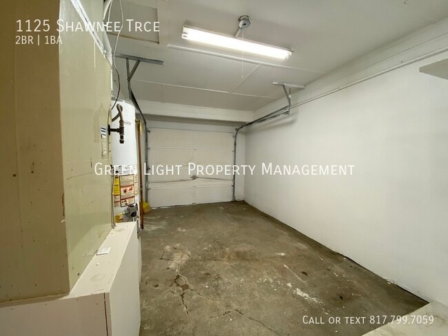 Building Photo - 1125 Shawnee Trce
