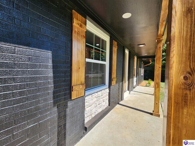 Building Photo - 818 Mohave Ct