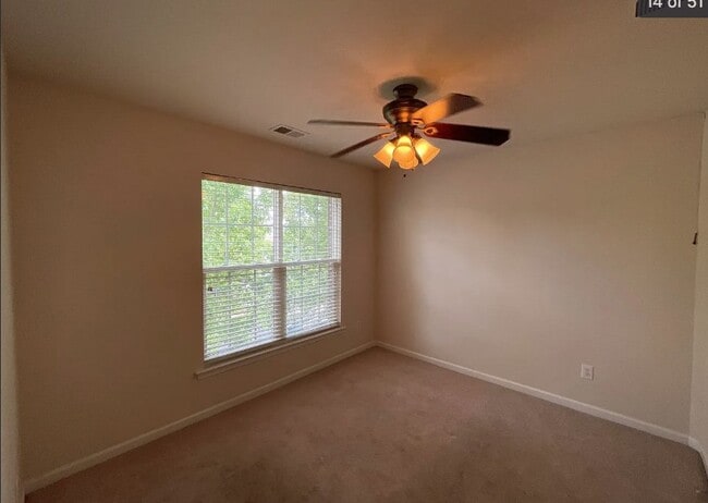 Building Photo - 11142 Cypress View Dr