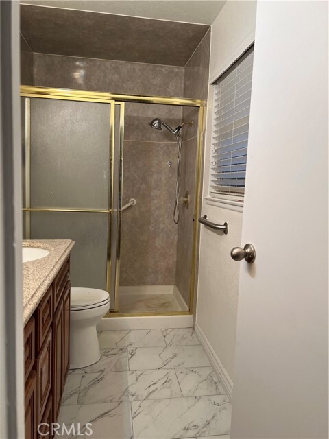 Building Photo - 3345 Somis Dr