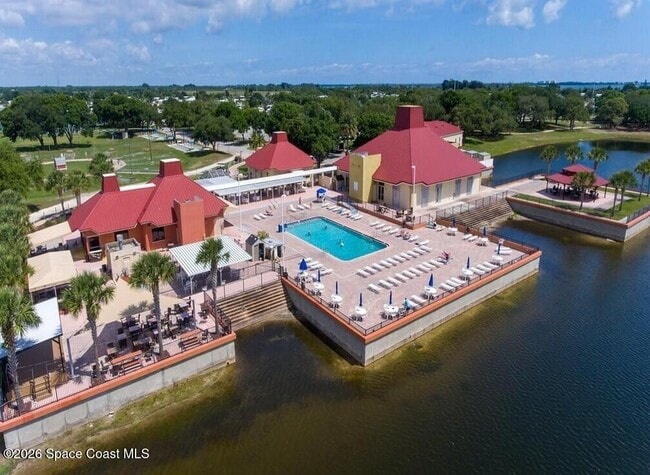 Building Photo - 830 Lychee Dr