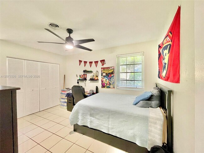 Building Photo - 8522 SW 148th Terrace