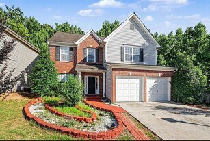 Building Photo - 375 Clairidge Ln