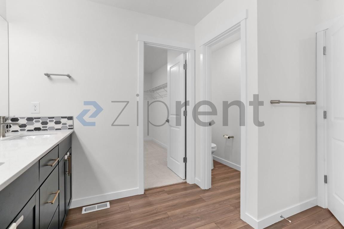 Building Photo - 13231 204th Ave SE