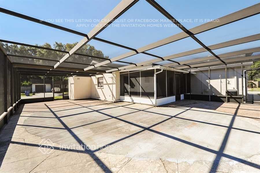 Building Photo - 4128 Gray Squirrel Ln