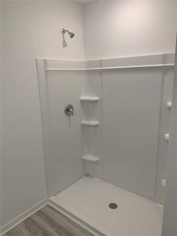 Building Photo - 3425 Nettle Loop