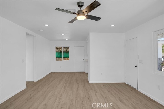 Building Photo - 15153 Prado Ct