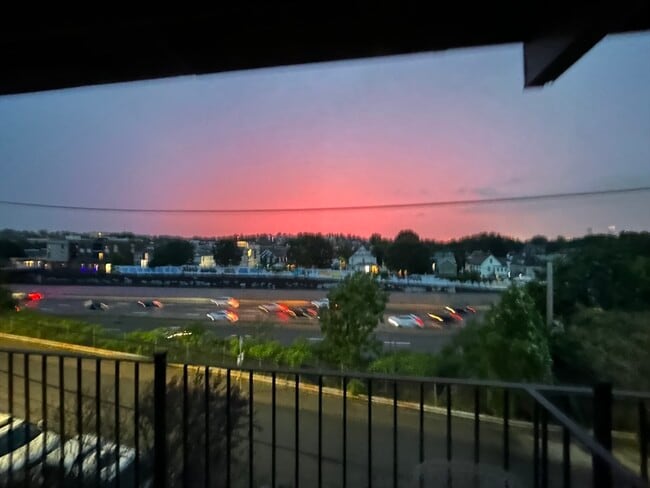 Building Photo - 400 Savin Hill Ave